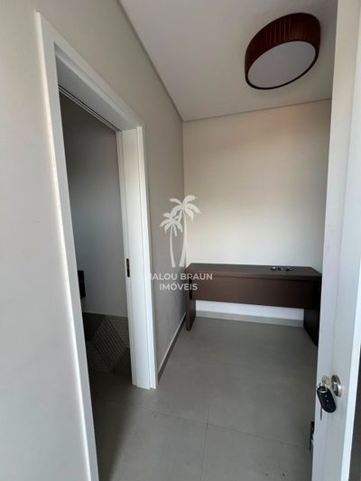 Casa, 4 quartos - Foto 5