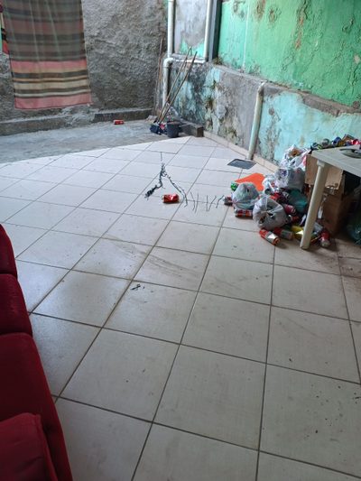Casa, 2 quartos, 70 m² - Foto 5