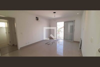 Casa, 6 quartos, 398 m² - Foto 4
