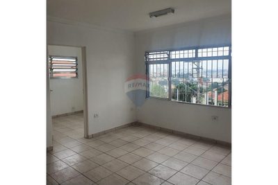 Sala-Conjunto, 72 m² - Foto 2