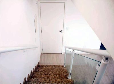 Apartamento, 3 quartos, 217 m² - Foto 2