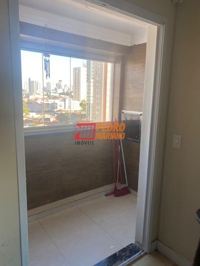 Apartamento, 2 quartos, 62 m² - Foto 4