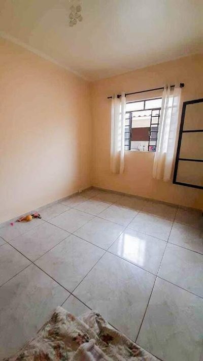 Casa, 2 quartos, 119 m² - Foto 3