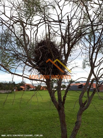 Loteamento e Condomínio, 800 m² - Foto 5
