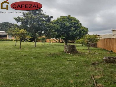 Terreno, 1000 m² - Foto 2