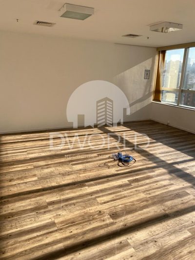 Sala-Conjunto, 160 m² - Foto 1