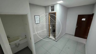 Sala-Conjunto, 20 m² - Foto 5
