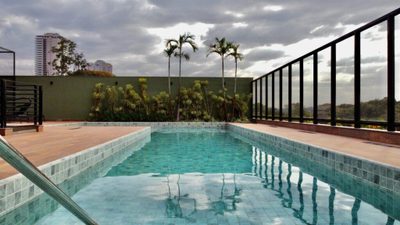 Apartamento, 3 quartos, 118 m² - Foto 5