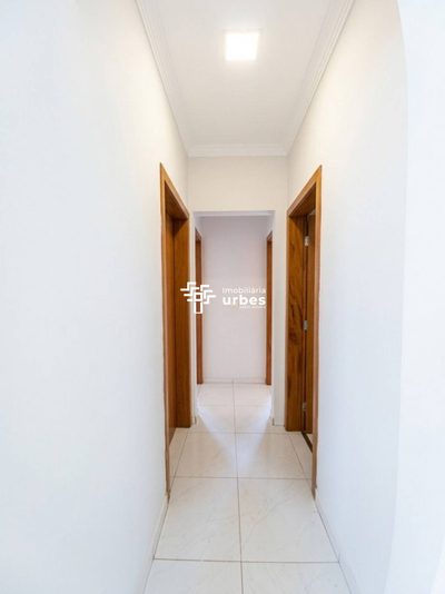 Apartamento, 3 quartos, 80 m² - Foto 5
