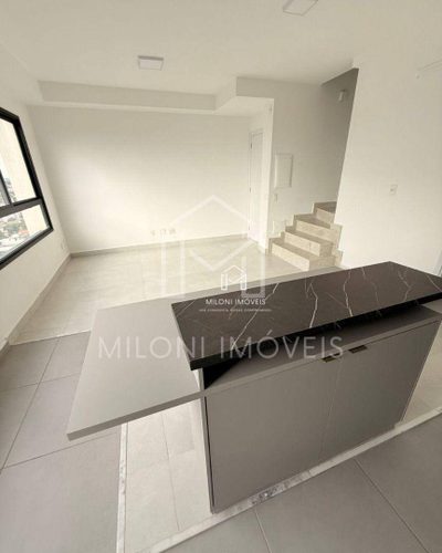 Apartamento, 2 quartos, 71 m² - Foto 3