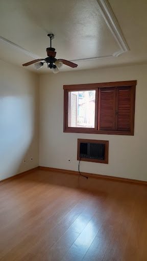 Casa, 4 quartos, 350 m² - Foto 3
