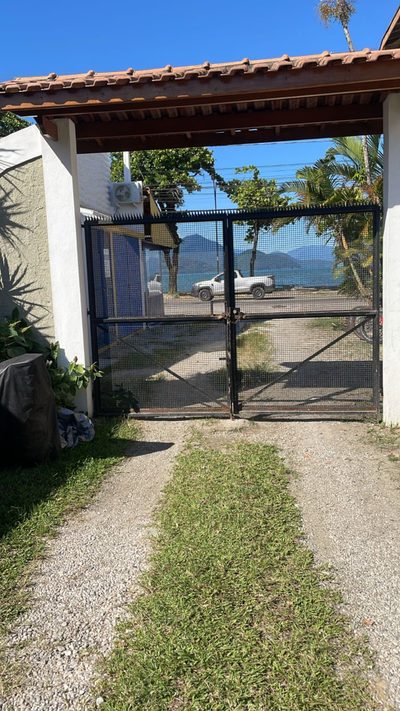 Casa, 4 quartos, 140 m² - Foto 1