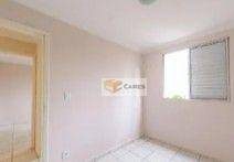 Apartamento, 2 quartos, 49 m² - Foto 2