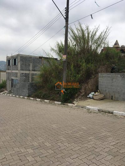 Terreno, 300 m² - Foto 2
