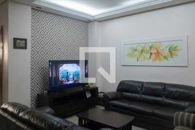 Casa, 3 quartos, 200 m² - Foto 2