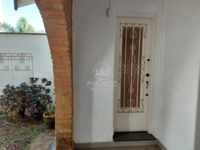 Casa, 3 quartos, 162 m² - Foto 5