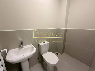 Sala-Conjunto, 60 m² - Foto 5