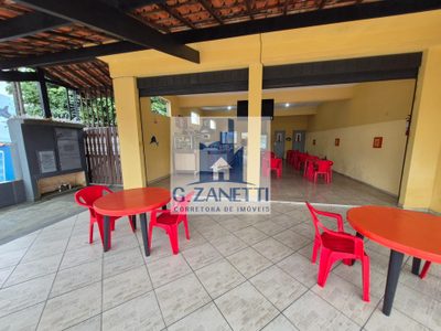 Prédio Inteiro, 247 m² - Foto 2