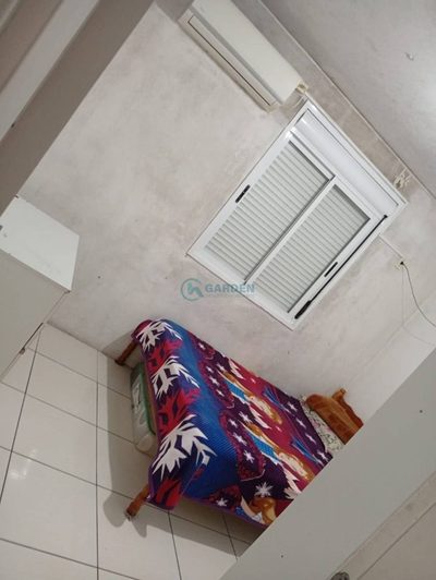 Apartamento, 2 quartos, 54 m² - Foto 3