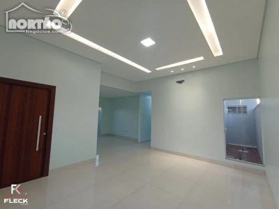 Casa, 4 quartos, 132 m² - Foto 3
