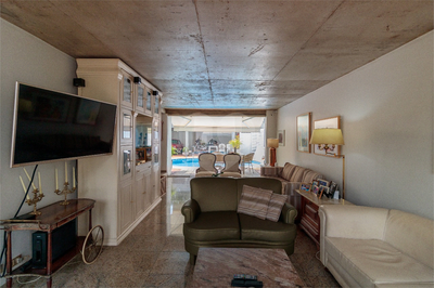 Casa, 4 quartos, 240 m² - Foto 3