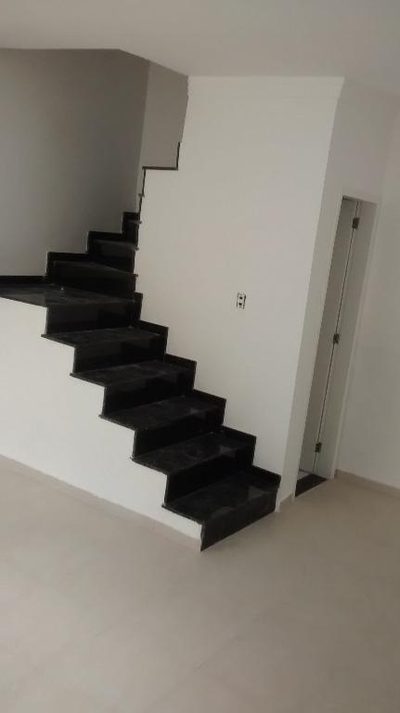 Sobrado, 2 quartos, 67 m² - Foto 3