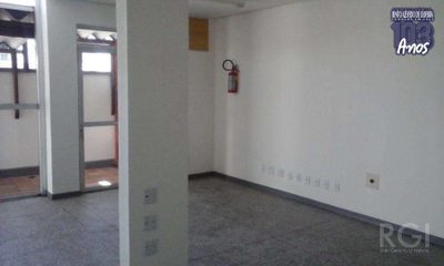 Loja-Salão, 305 m² - Foto 4