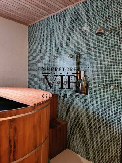 Casa, 4 quartos, 750 m² - Foto 4