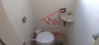 Apartamento, 2 quartos, 77 m² - Foto 4