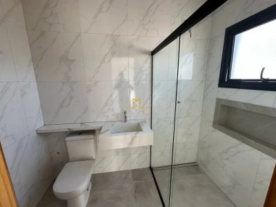 Casa, 3 quartos, 150 m² - Foto 1