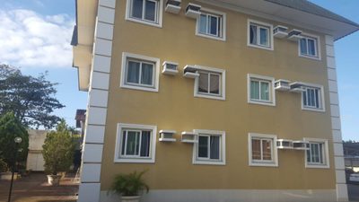 Apartamento, 2 quartos - Foto 3