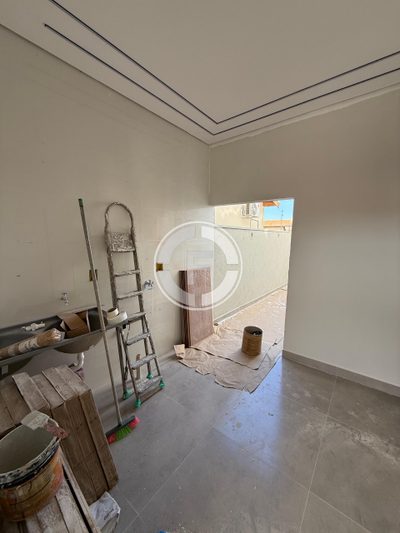 Casa, 2 quartos, 250 m² - Foto 5