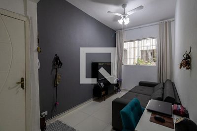 Apartamento, 2 quartos, 65 m² - Foto 4