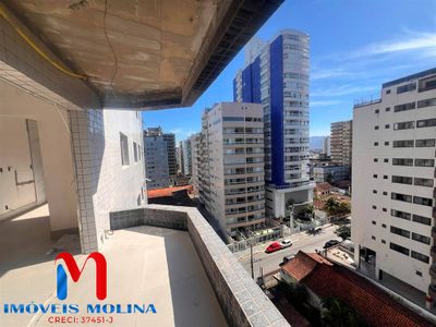 Apartamento, 1 quarto - Foto 3