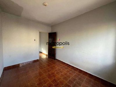 Casa, 6 quartos, 200 m² - Foto 3