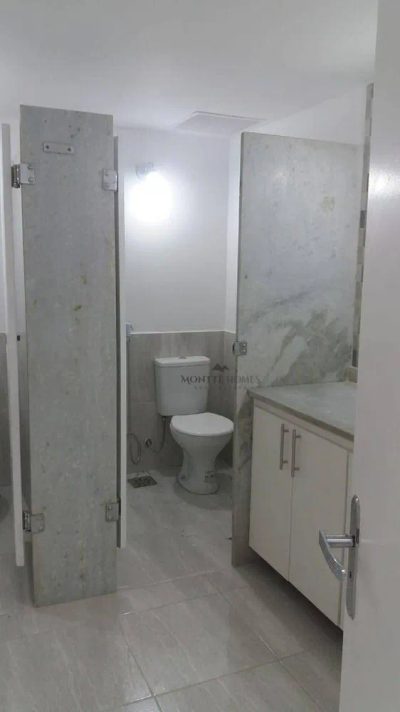 Prédio Inteiro, 500 m² - Foto 2