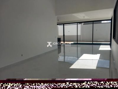 Chácara, 4 quartos, 1450 m² - Foto 4