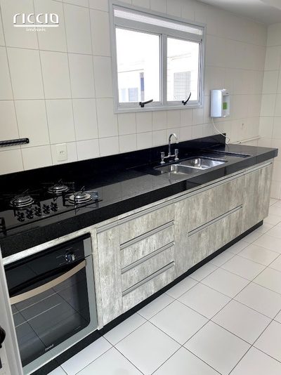 Cobertura, 3 quartos, 344 m² - Foto 3