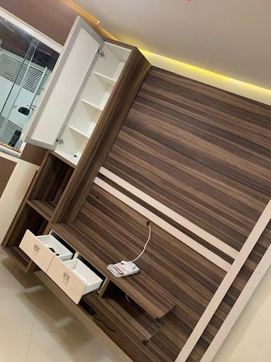 Sobrado, 2 quartos, 96 m² - Foto 4