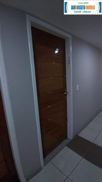 Sala-Conjunto, 65 m² - Foto 3