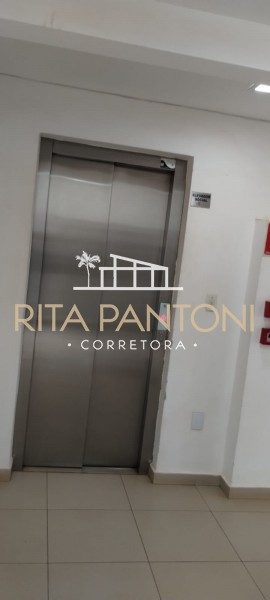 Flat/Apart Hotel, 1 quarto, 35 m² - Foto 2