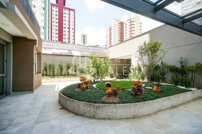 Apartamento, 3 quartos, 140 m² - Foto 2