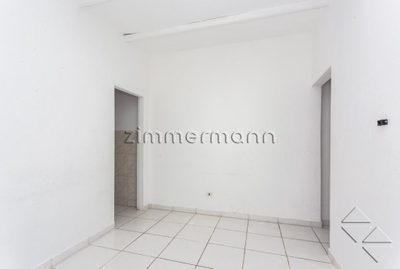 Casa Comercial, 500 m² - Foto 3