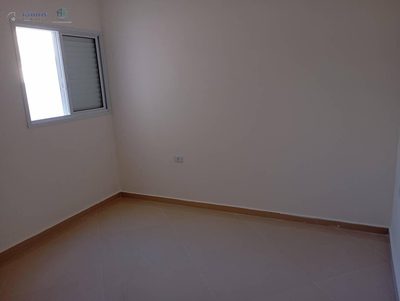 Casa, 2 quartos, 70 m² - Foto 4