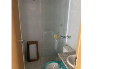 Cobertura, 2 quartos, 84 m² - Foto 3