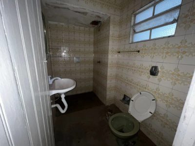 Casa, 5 quartos, 120 m² - Foto 2