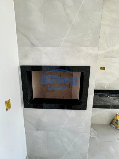 Casa, 3 quartos, 81 m² - Foto 4