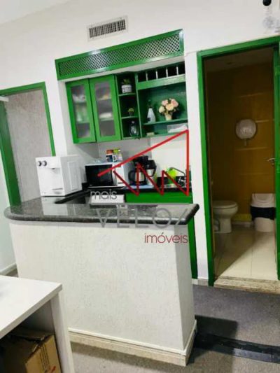 Sala-Conjunto, 59 m² - Foto 1