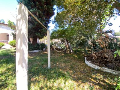 Casa, 2 quartos, 105 m² - Foto 2