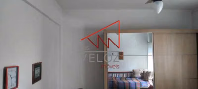 Kitnet-Studio, 33 m² - Foto 3